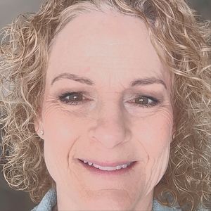 Meet your Posher, Sheri